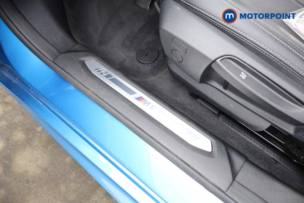 Used BMW 2 Series for sale - 77984383: Photo 44