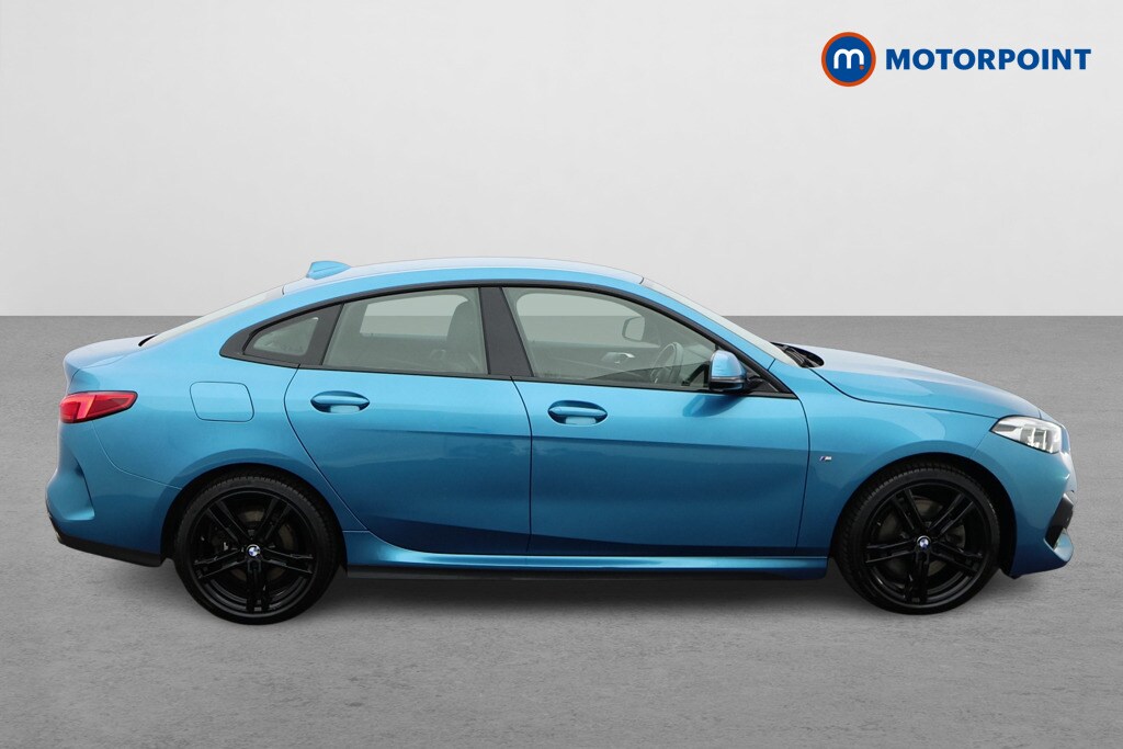 Used BMW 2 Series for sale - 77984383: Photo 8