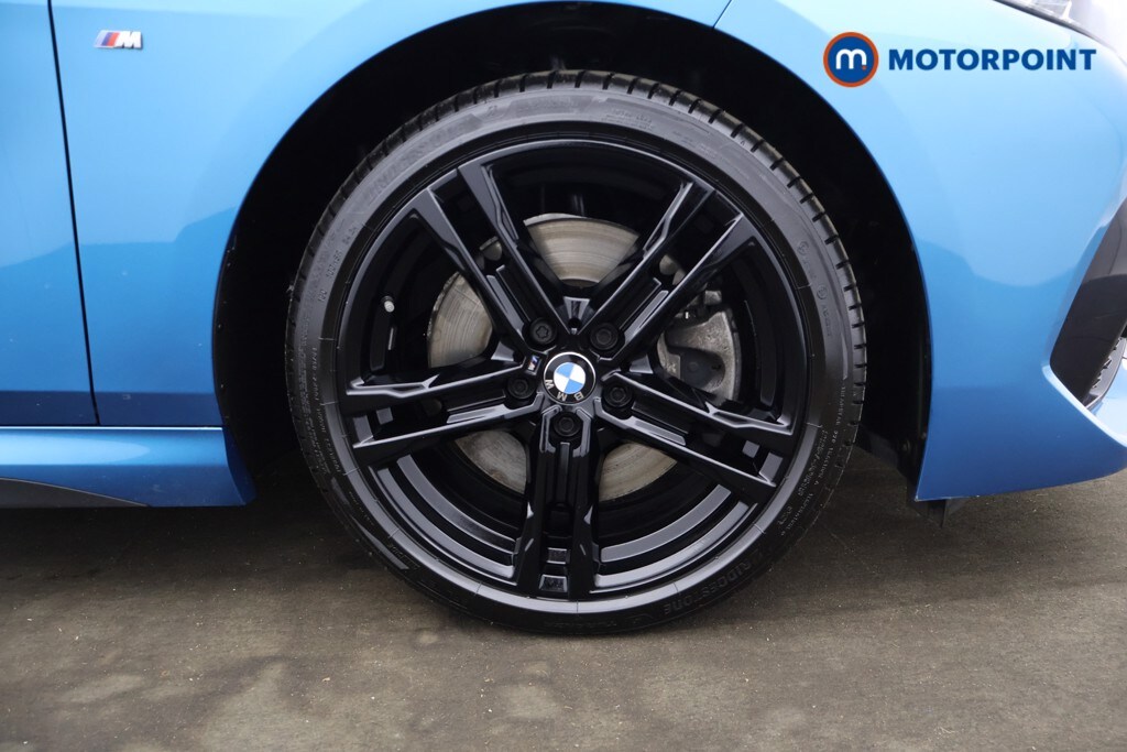 Used BMW 2 Series for sale - 77984383: Photo 9