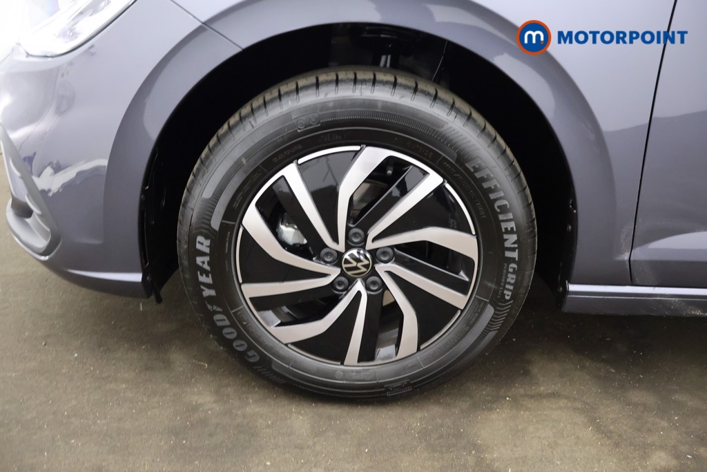 Used Volkswagen Polo 2025 for sale - 78064737: Photo 12