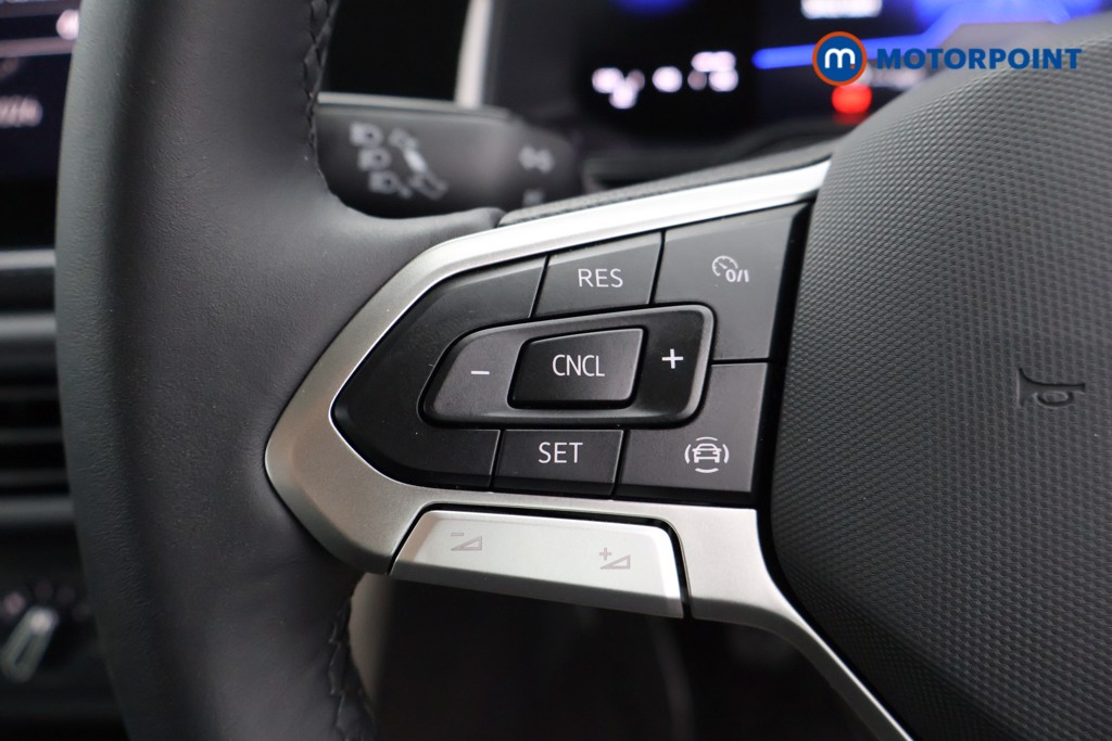 Used Volkswagen Polo 2025 for sale - 78064737: Photo 15