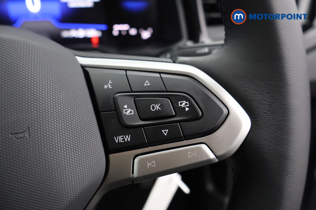 Used Volkswagen Polo 2025 for sale - 78064737: Photo 16