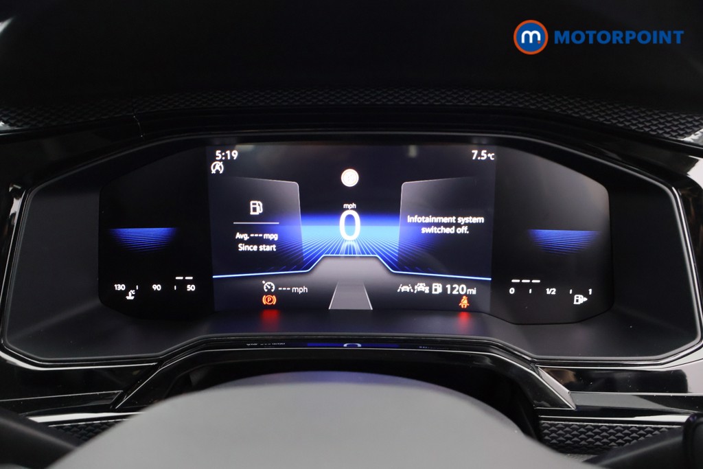 Used Volkswagen Polo 2025 for sale - 78064737: Photo 17