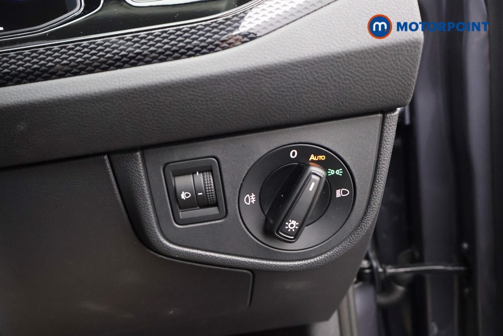 Used Volkswagen Polo 2025 for sale - 78064737: Photo 18