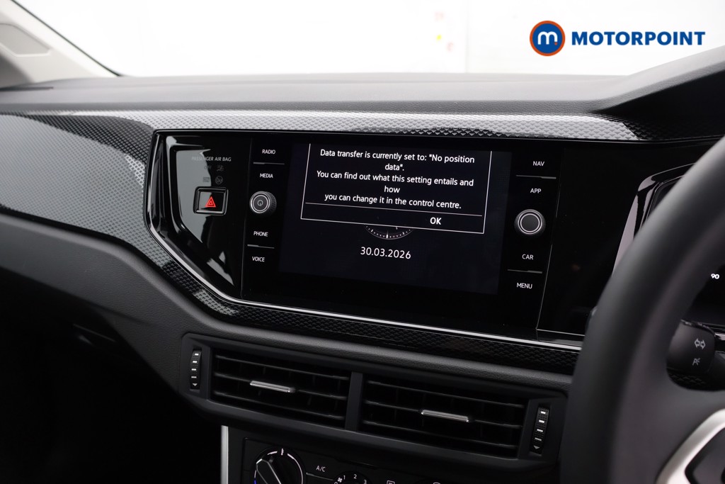 Used Volkswagen Polo 2025 for sale - 78064737: Photo 19