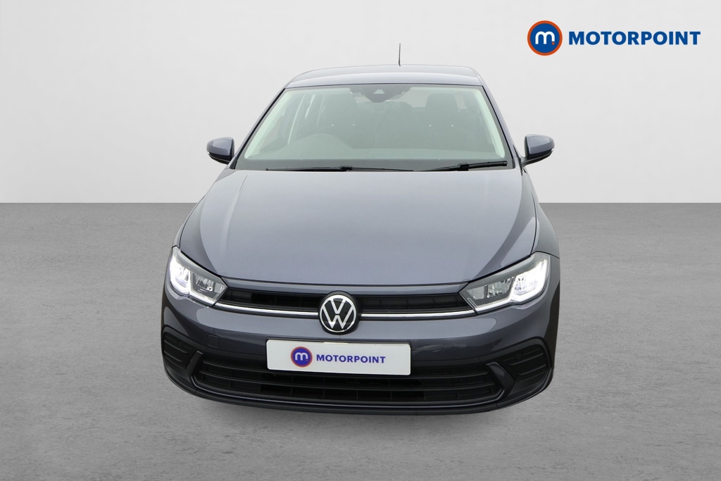 Used Volkswagen Polo 2025 for sale - 78064737: Photo 2