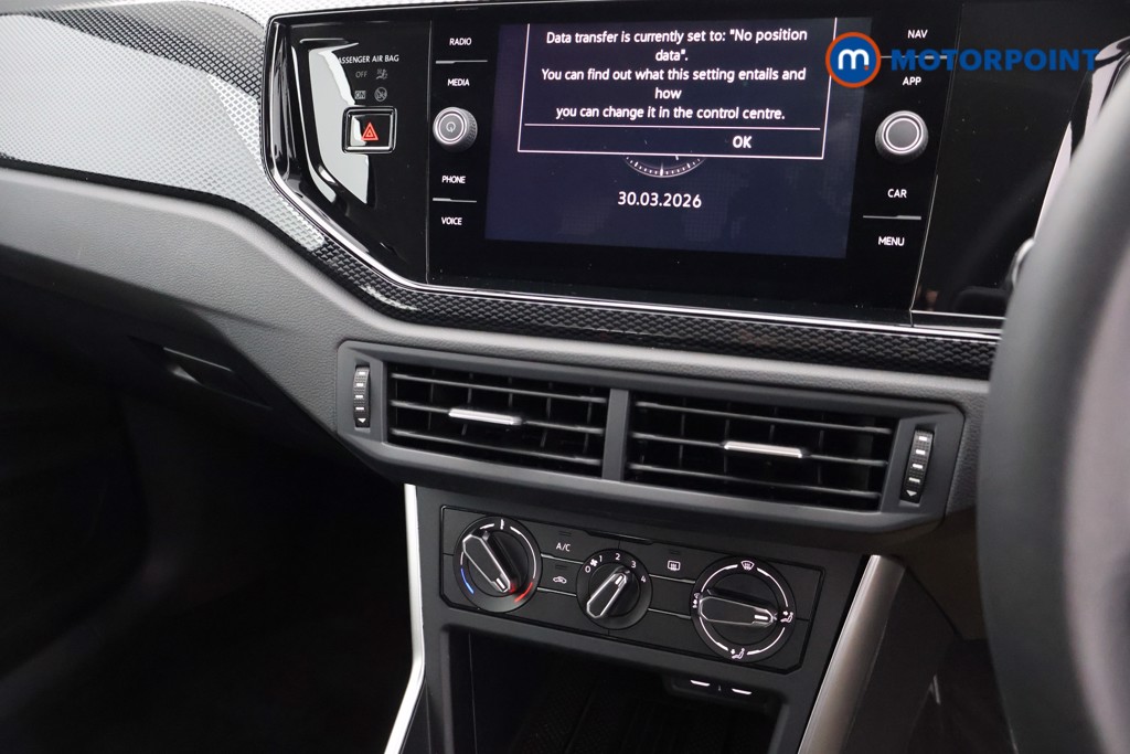 Used Volkswagen Polo 2025 for sale - 78064737: Photo 20