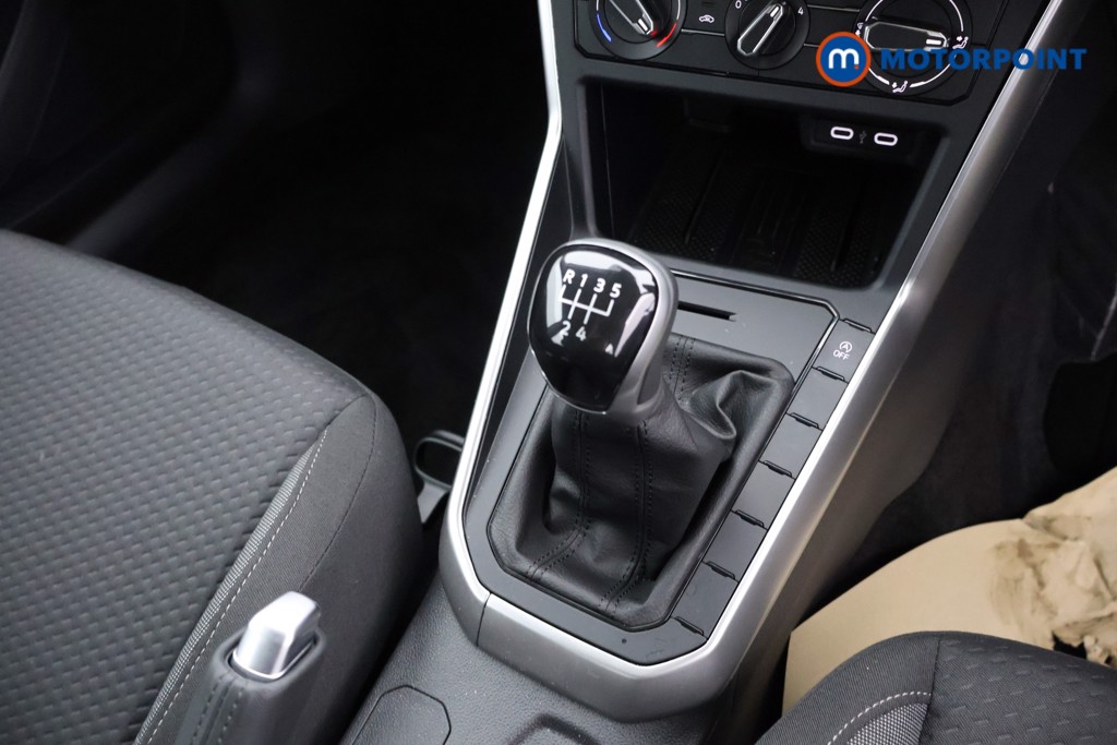 Used Volkswagen Polo 2025 for sale - 78064737: Photo 21