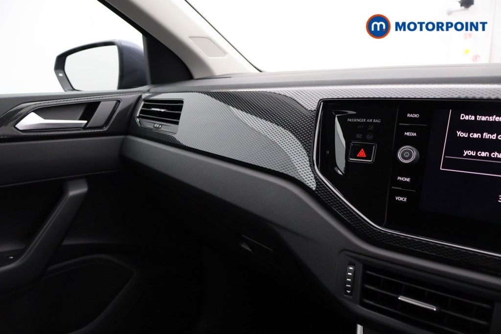 Used Volkswagen Polo 2025 for sale - 78064737: Photo 22