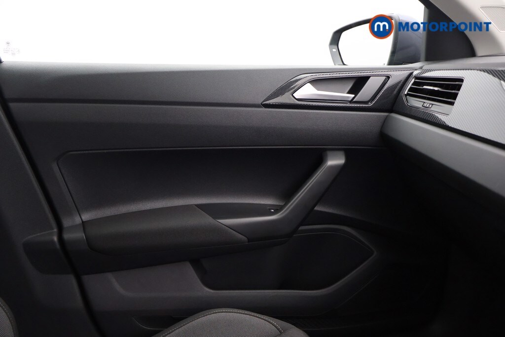 Used Volkswagen Polo 2025 for sale - 78064737: Photo 23