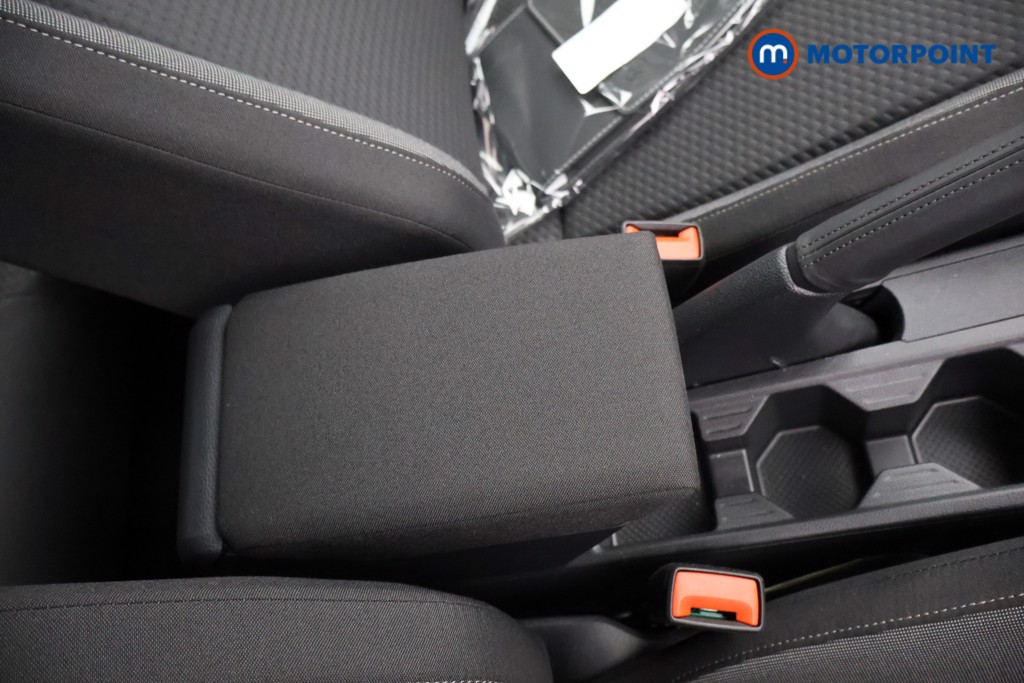 Used Volkswagen Polo 2025 for sale - 78064737: Photo 24