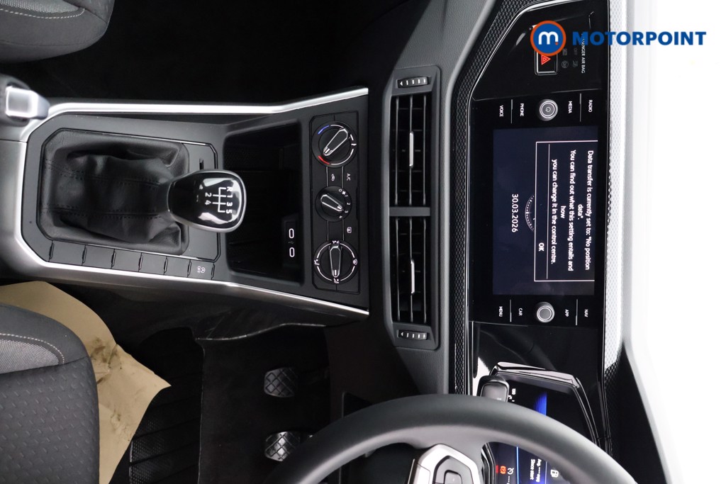 Used Volkswagen Polo 2025 for sale - 78064737: Photo 25