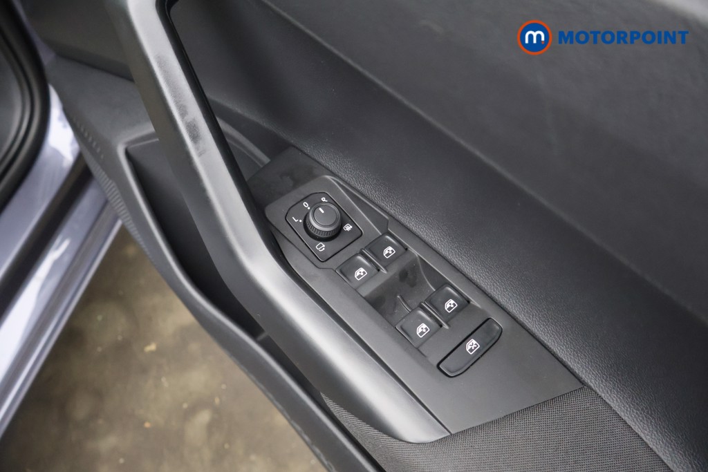 Used Volkswagen Polo 2025 for sale - 78064737: Photo 26