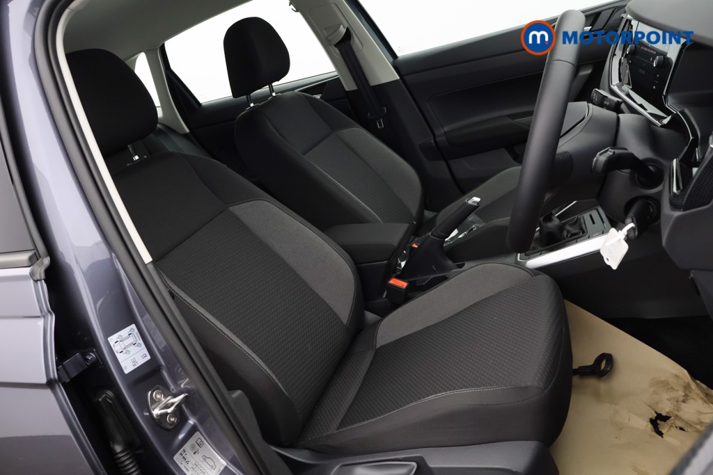 Used Volkswagen Polo 2025 for sale - 78064737: Photo 27