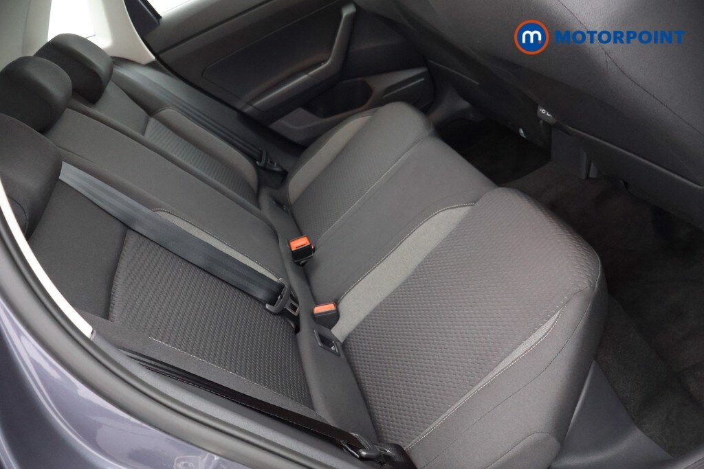 Used Volkswagen Polo 2025 for sale - 78064737: Photo 30