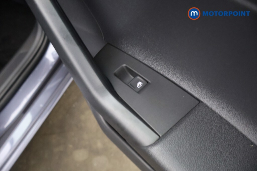 Used Volkswagen Polo 2025 for sale - 78064737: Photo 31