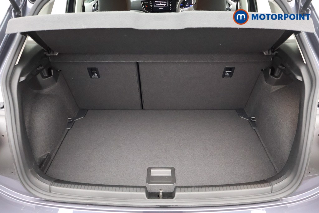 Used Volkswagen Polo 2025 for sale - 78064737: Photo 32