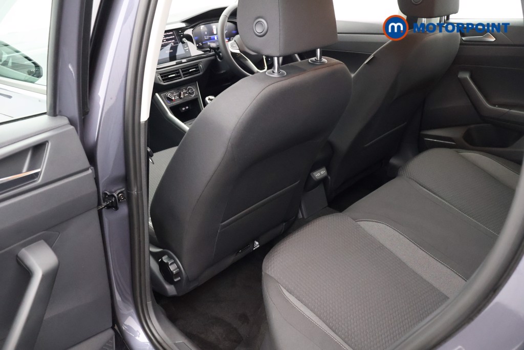 Used Volkswagen Polo 2025 for sale - 78064737: Photo 33