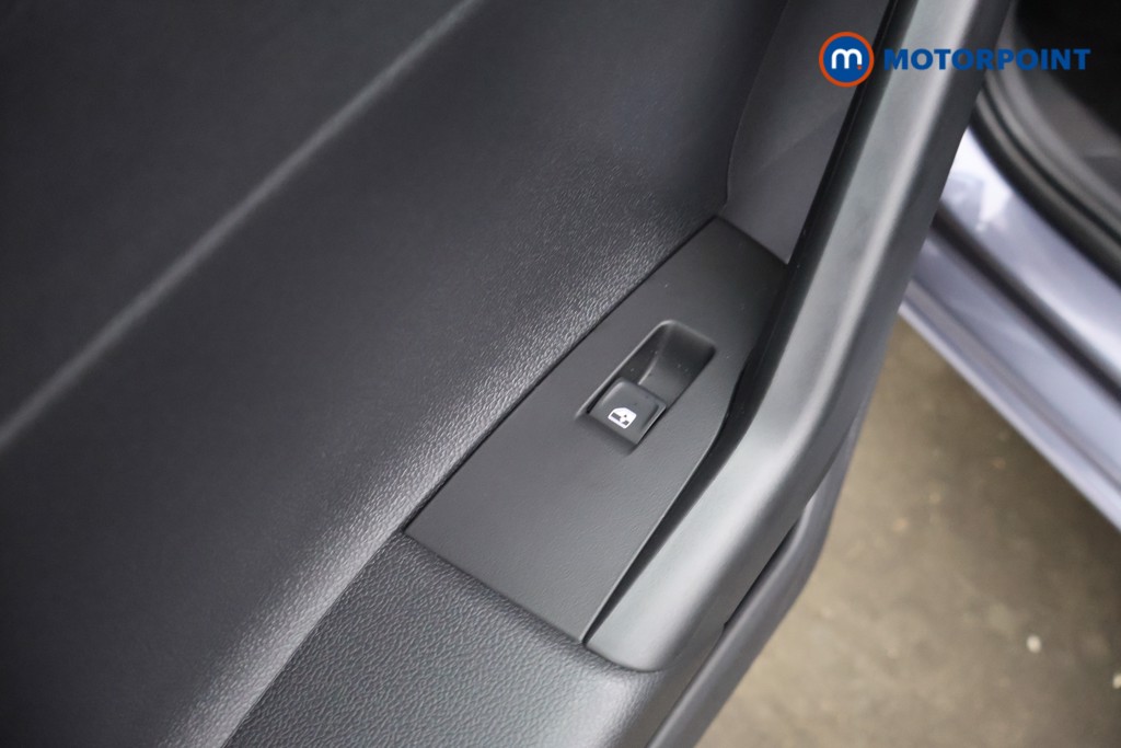 Used Volkswagen Polo 2025 for sale - 78064737: Photo 35