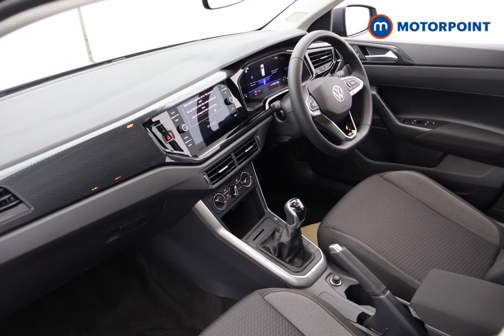 Used Volkswagen Polo 2025 for sale - 78064737: Photo 36