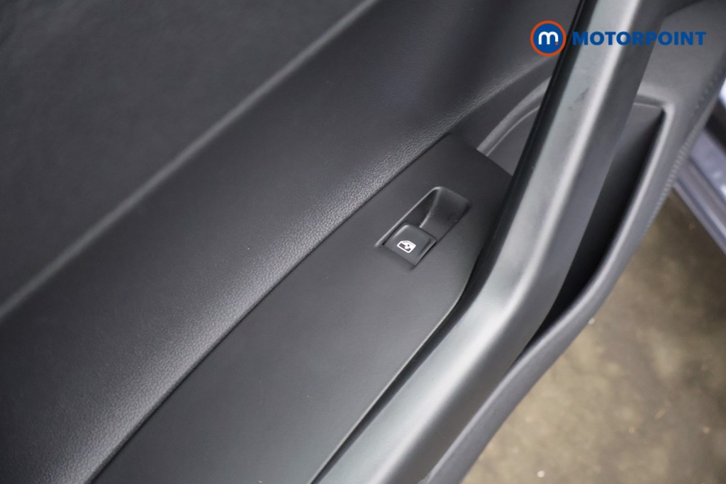 Used Volkswagen Polo 2025 for sale - 78064737: Photo 37