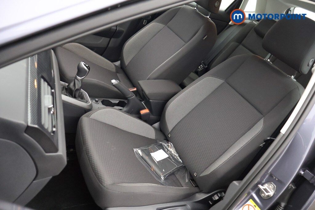 Used Volkswagen Polo 2025 for sale - 78064737: Photo 38