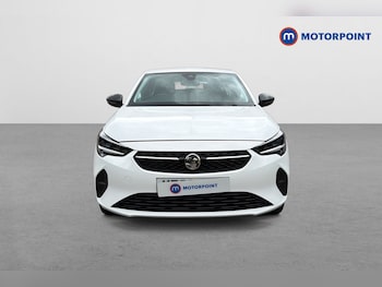Used Vauxhall Corsa 2023 for sale - 79449096: Photo