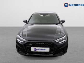 Used Audi A4 2024 for sale - 74732903: Photo