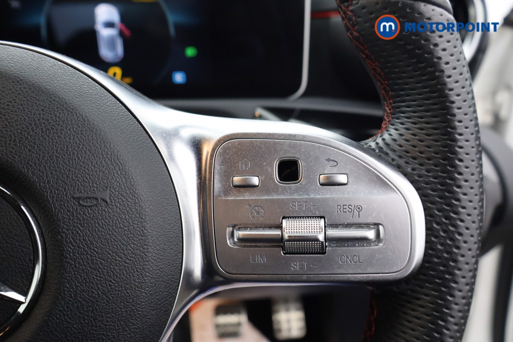 Used Mercedes-Benz A-Class 2019 for sale - 78010652: Photo 11