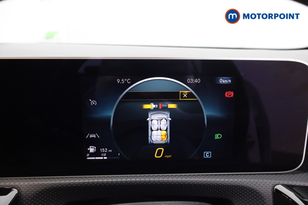 Used Mercedes-Benz A-Class 2019 for sale - 78010652: Photo 12