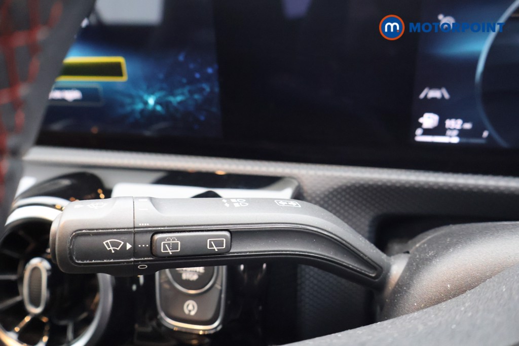 Used Mercedes-Benz A-Class 2019 for sale - 78010652: Photo 13