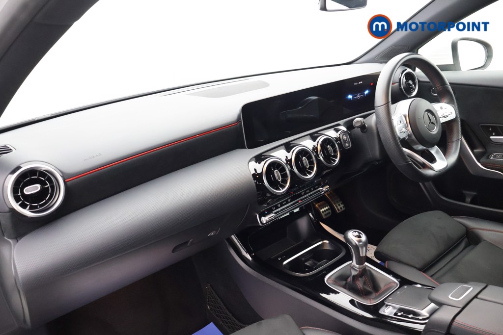 Used Mercedes-Benz A-Class 2019 for sale - 78010652: Photo 22