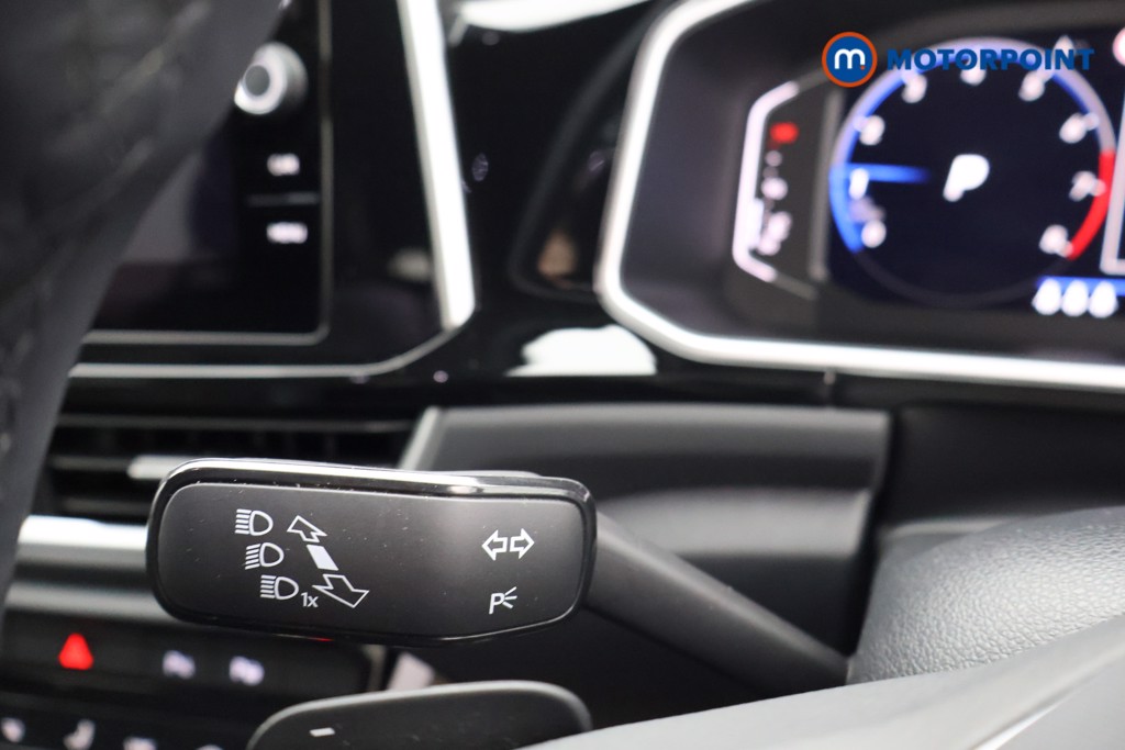 Used Volkswagen T-Roc 2024 for sale - 76958187: Photo 13