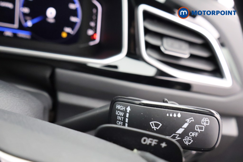 Used Volkswagen T-Roc 2024 for sale - 76958187: Photo 14