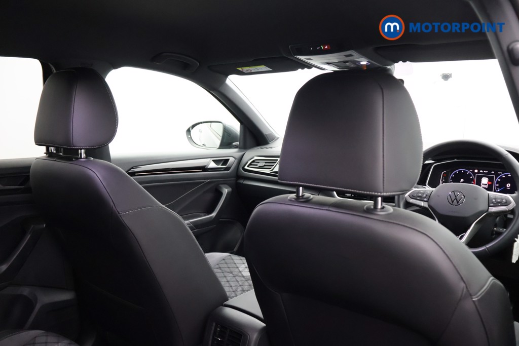 Used Volkswagen T-Roc 2024 for sale - 76958187: Photo 27