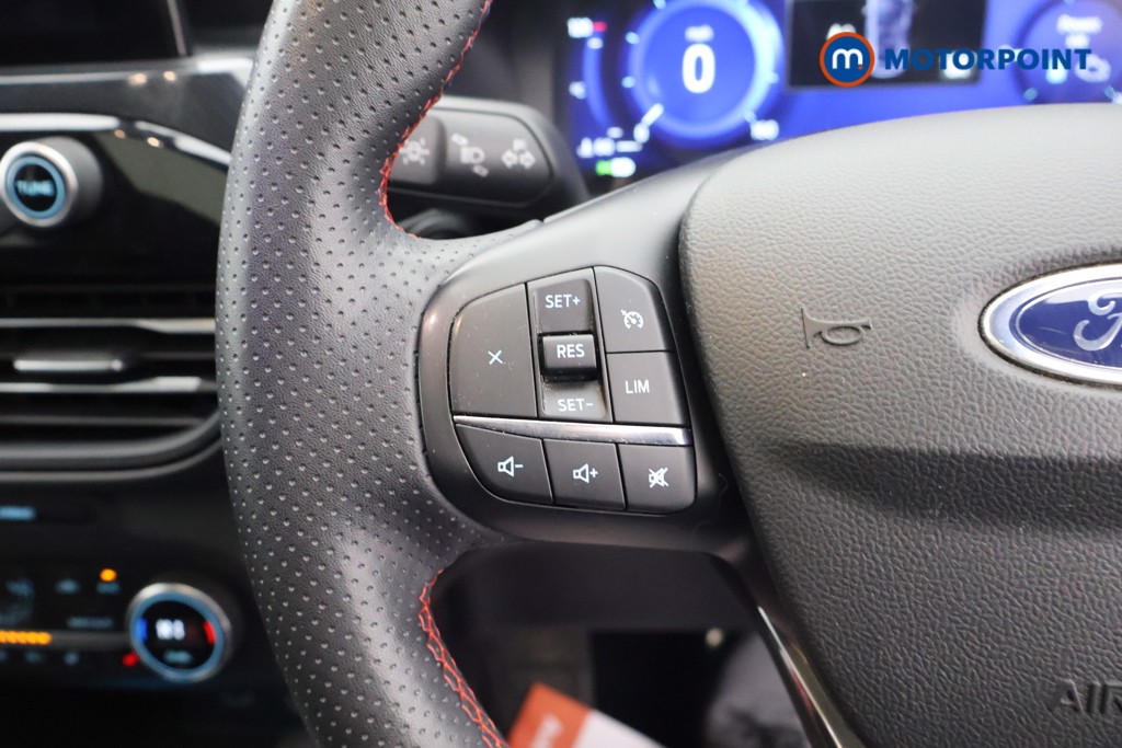 Used Ford Kuga 2022 for sale - 76290810: Photo 10