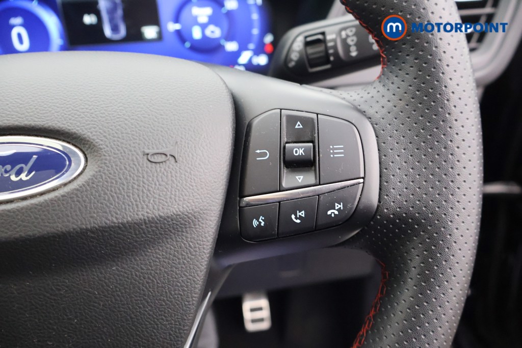 Used Ford Kuga 2022 for sale - 76290810: Photo 11