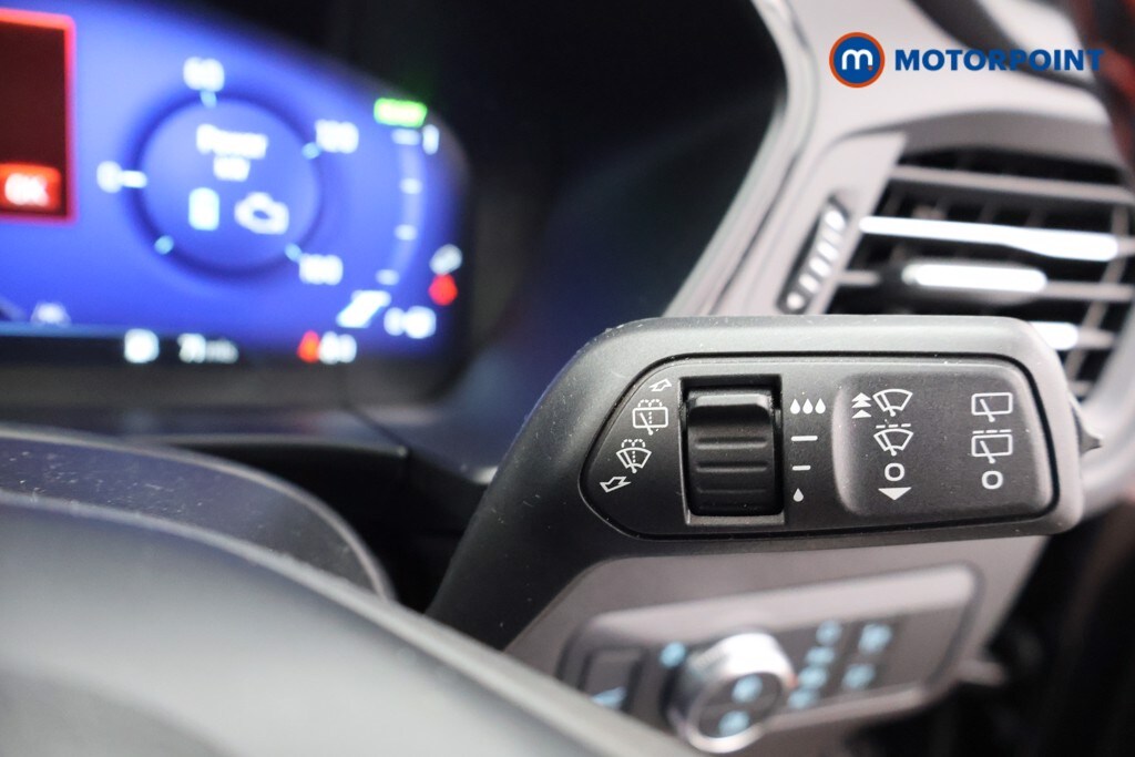 Used Ford Kuga 2022 for sale - 76290810: Photo 14