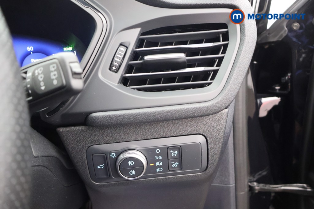 Used Ford Kuga 2022 for sale - 76290810: Photo 15