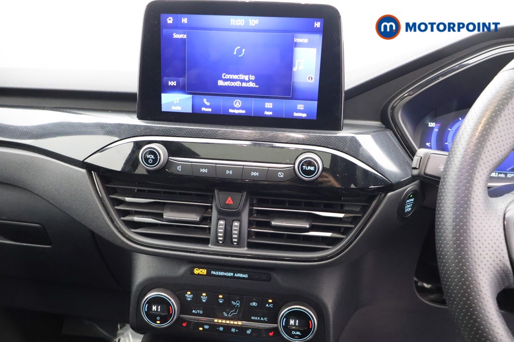 Used Ford Kuga 2022 for sale - 76290810: Photo 16