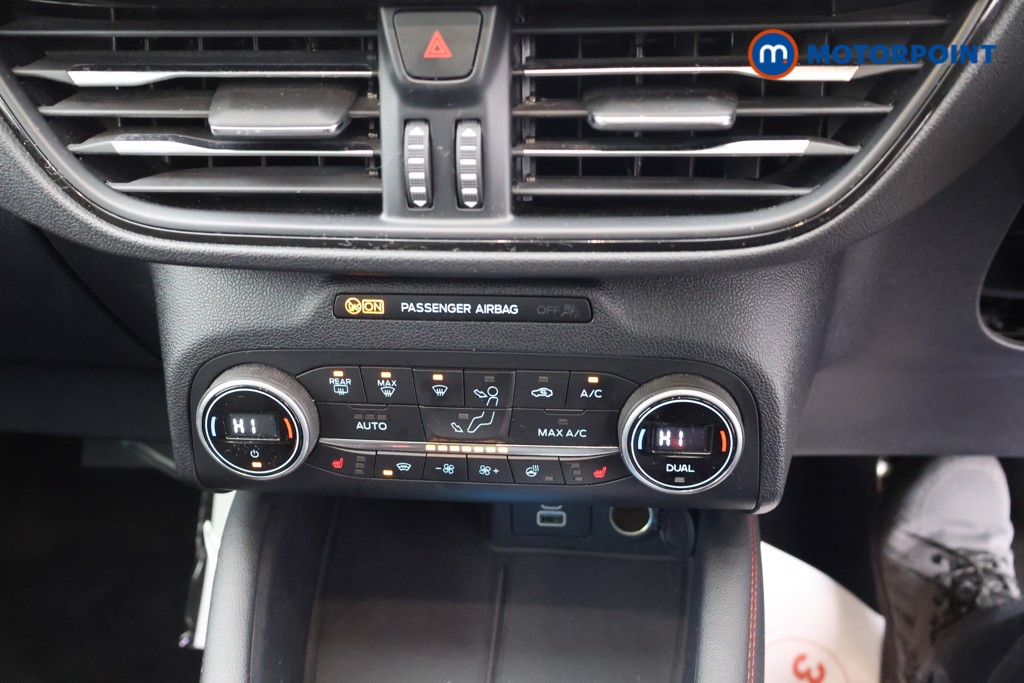 Used Ford Kuga 2022 for sale - 76290810: Photo 17