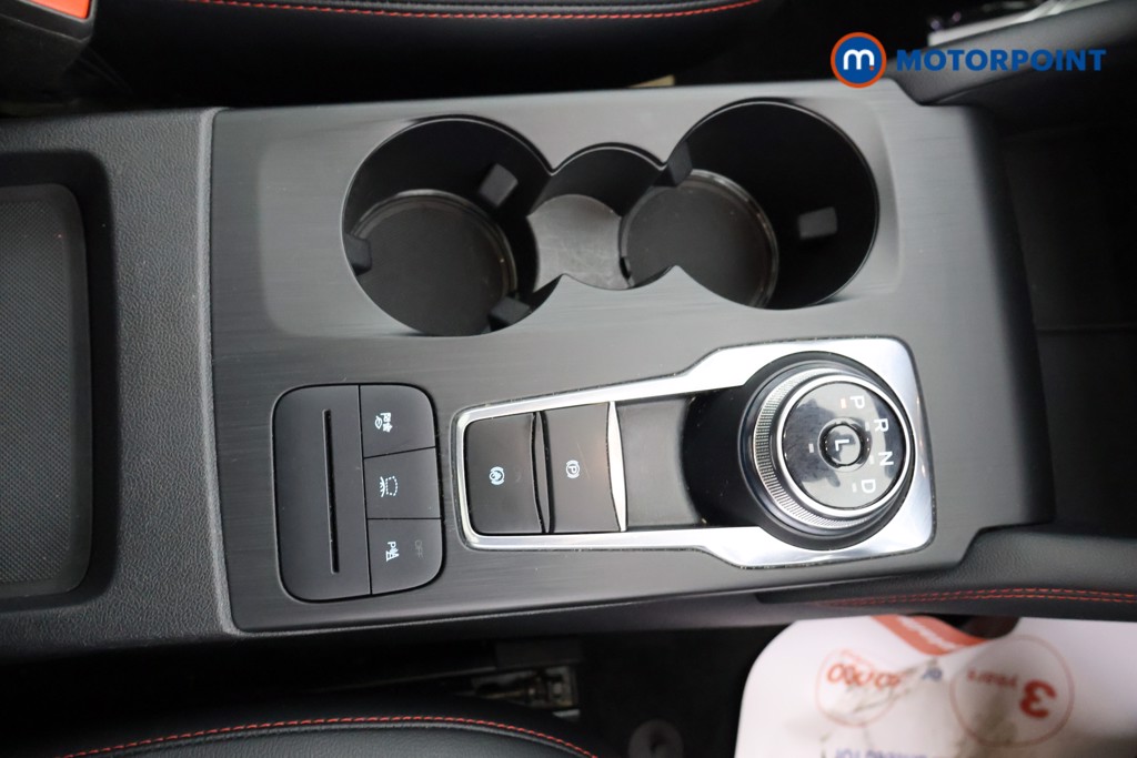 Used Ford Kuga 2022 for sale - 76290810: Photo 18