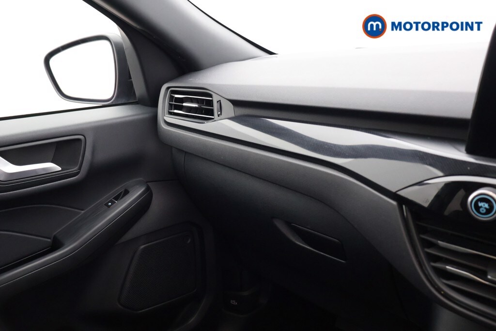 Used Ford Kuga 2022 for sale - 76290810: Photo 20