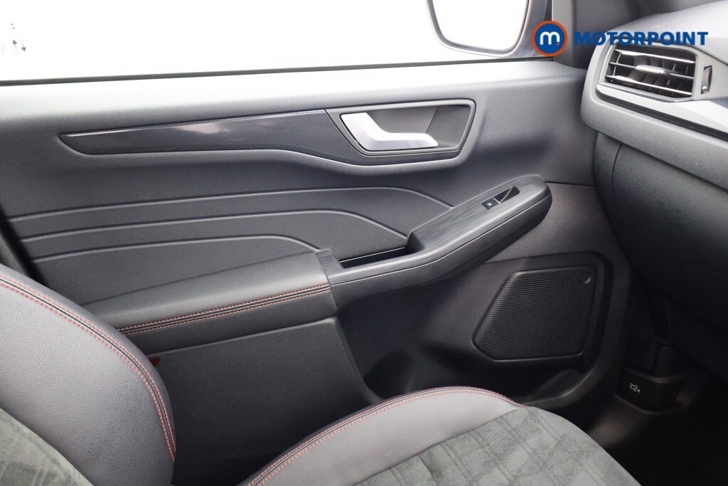 Used Ford Kuga 2022 for sale - 76290810: Photo 21