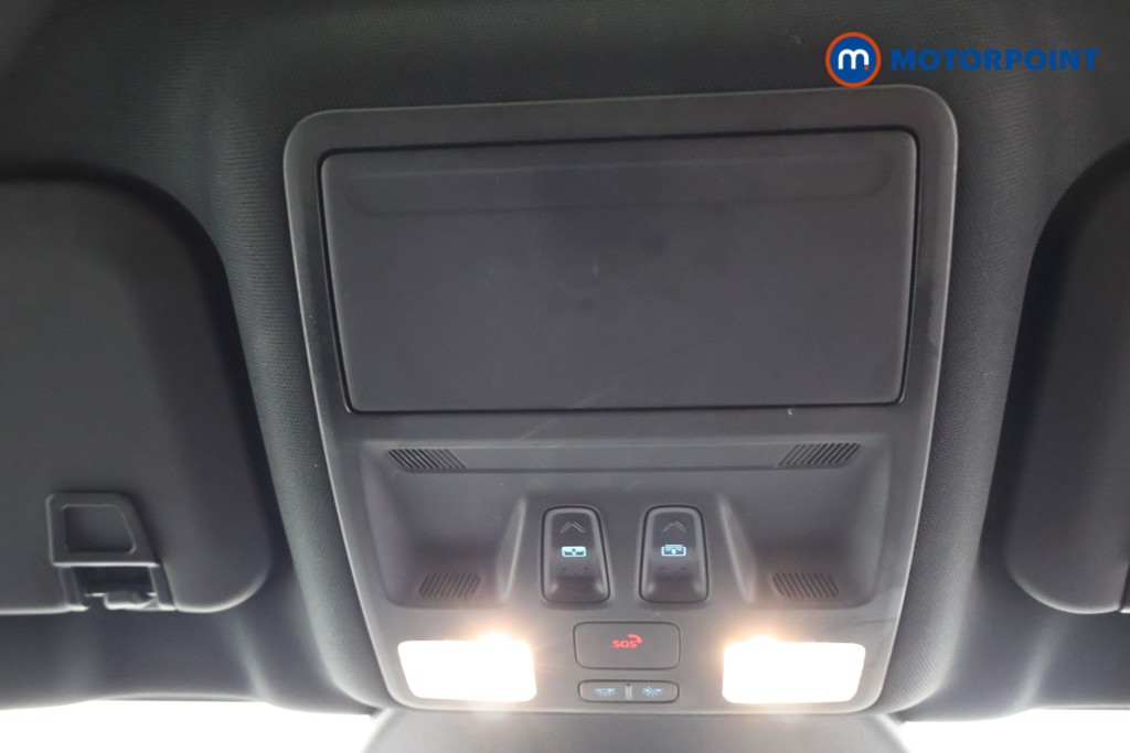 Used Ford Kuga 2022 for sale - 76290810: Photo 22