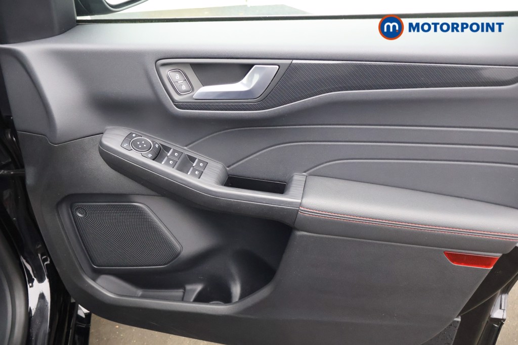 Used Ford Kuga 2022 for sale - 76290810: Photo 23