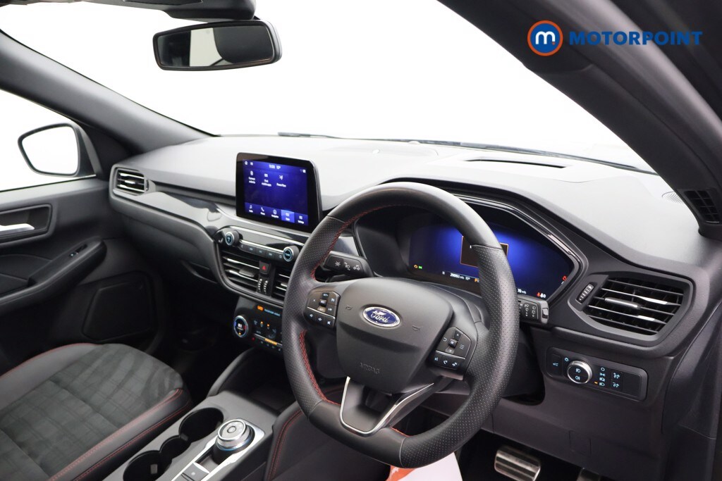 Used Ford Kuga 2022 for sale - 76290810: Photo 24
