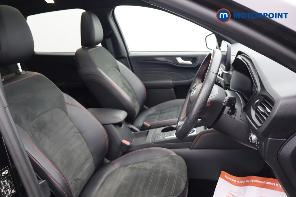 Used Ford Kuga 2022 for sale - 76290810: Photo 25