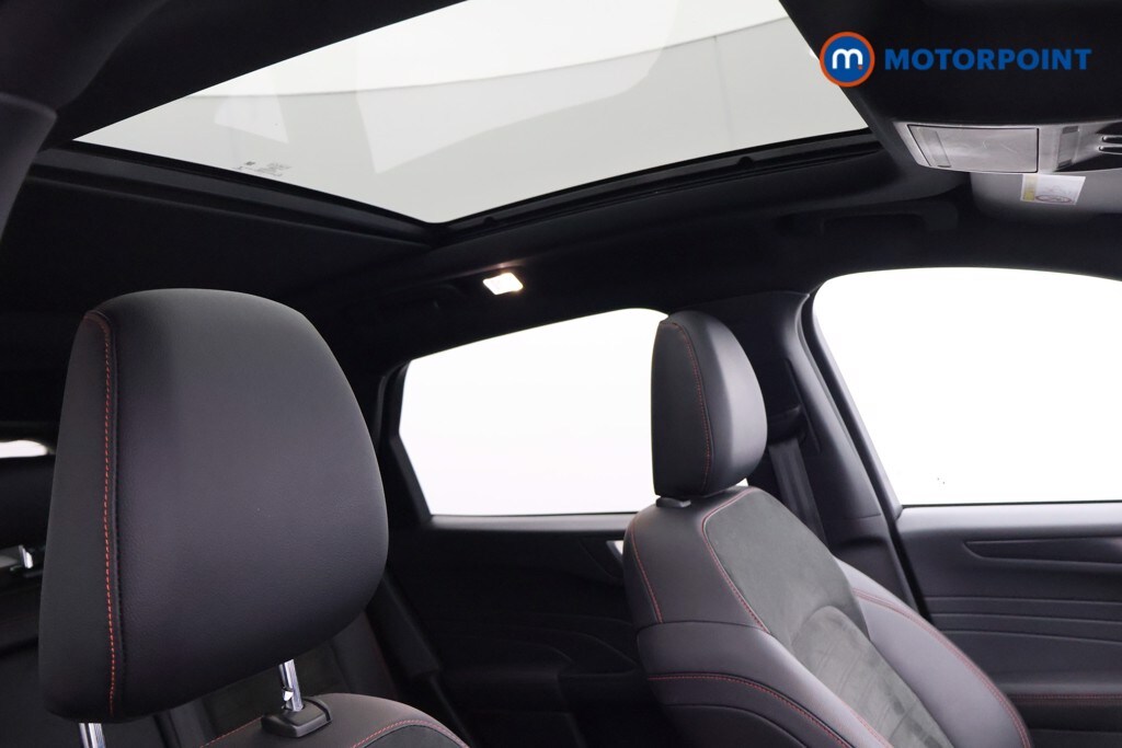 Used Ford Kuga 2022 for sale - 76290810: Photo 26