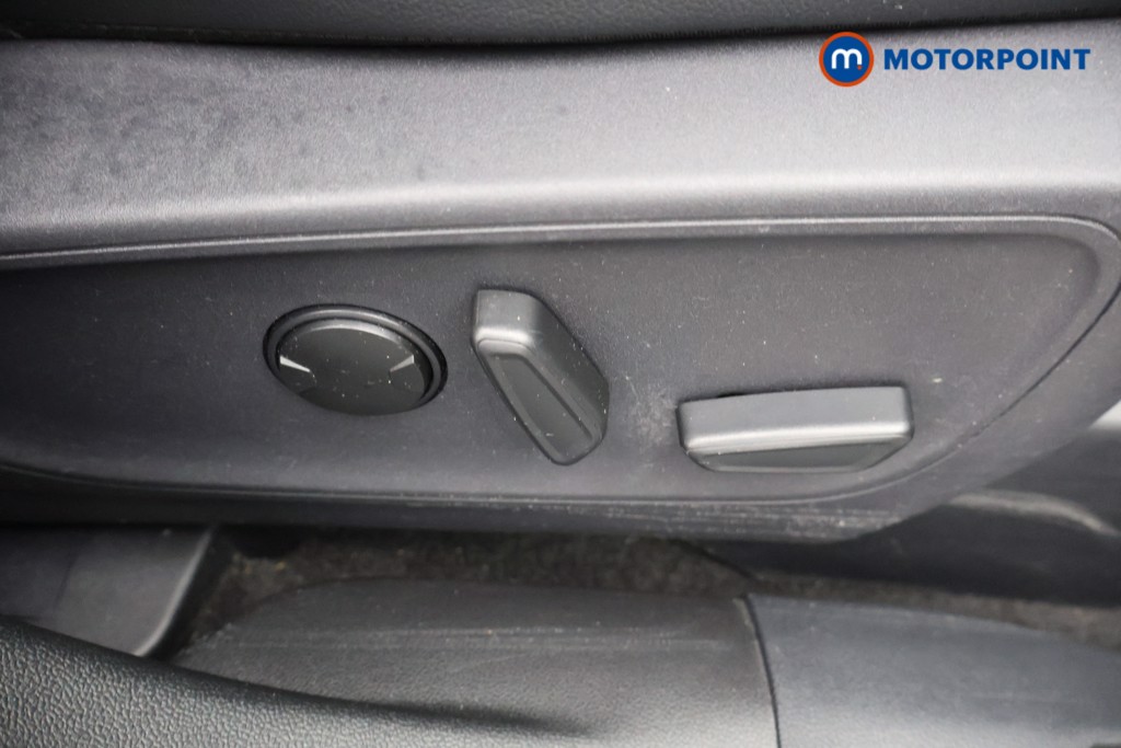 Used Ford Kuga 2022 for sale - 76290810: Photo 27